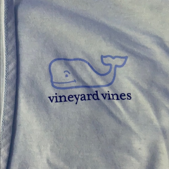 Vineyard Vines Edgartown T-Shirt - Picture 2 of 4